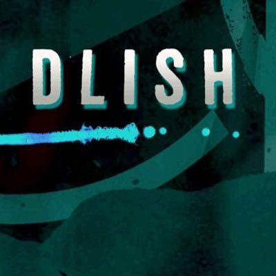 Profile Picture of D'Lish (@DavidDahlgren) on Twitter