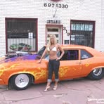 Profile Picture of Cecil Albin (@cecil.albin) on Facebook