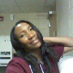Profile Picture of Alisha Sharp (@luvmaking) on Instagram
