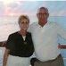 Profile Picture of Jim Cobb (@jim.cobb.507) on Facebook