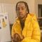Profile Picture of Carlton Craighead (@Carlton-Craighead) on Facebook