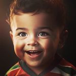Profile Picture of Kevin Emerson (@kevin_emerson_96) on Instagram