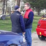 Profile Picture of Nelson Ademar Steinbach (@ademarsteinbach) on Instagram