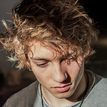 Profile Picture of Jon Van Den Beld (@jon van beld) on Flickr