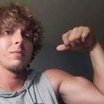 Profile Picture of Travis maness (@travismaness) on Instagram