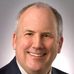 Profile Picture of Scott Corbett (@scott.corbett.587) on Facebook