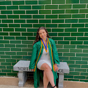 Profile Picture of Bree Lopez (@sorryitsbreezy) on Youtube