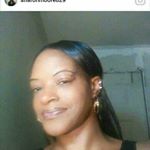Profile Picture of sharon moore (@skinnyminni36) on Instagram