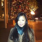 Profile Picture of Janet Park (@janetpark) on Pinterest