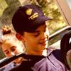Profile Picture of Thomas Gault (@thomasgault) on Tiktok