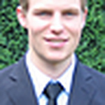 Profile Picture of Daniel Mayo (@danieljhmayo) on Flickr