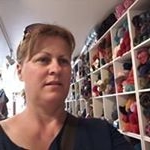 Profile Picture of Maryse Goulet (@bibliosaintehelene) on Instagram