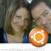 Profile Picture of David Levin (@dslevin629) on Pinterest