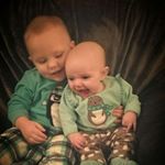 Profile Picture of Adam Vazquez (@vazquez_the_barber) on Instagram