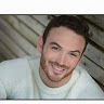 Profile Picture of Danny Donnelly (@actordannydonnelly) on Pinterest