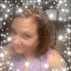 Profile Photo of Brenda Phillips (@@snwybrdy) on Tiktok