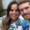 Profile Picture of Jesse Holliday (@@jesseholliday8) on Tiktok