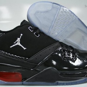 Profile Picture of Darryl Snyder (@jrbuc) on Myspace