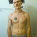 Profile Picture of Jason Brann (@jason.brann.56) on Facebook