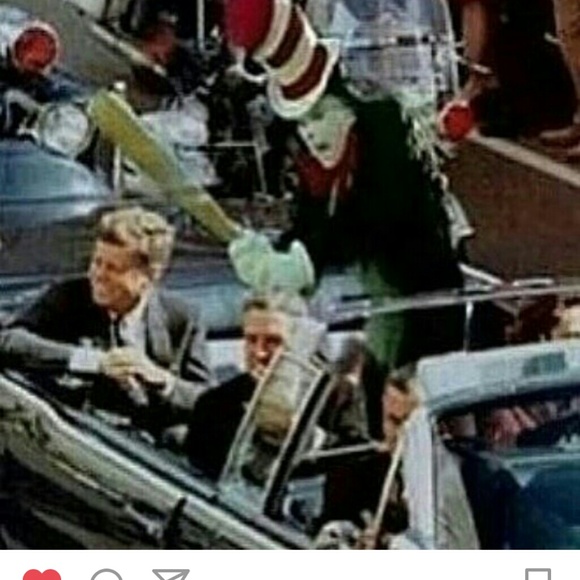 Profile Picture of Daniel Glover (@tbaseball) on Poshmark