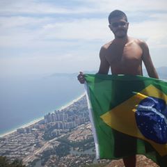 Edward Coto - Tiktok Profile Picture of Edward Coto (@edwardcoto) on Tiktok