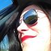 Profile Picture of Sarah Lum (@sarah.lum.9) on Facebook
