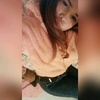 Profile Picture of Bïancä Camïla Valladares (@@biancavalladares) on Tiktok
