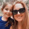 Profile Picture of Cindy Tompkins (@@cynkinsss) on Tiktok
