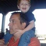 John Fishburne - Instagram Profile Picture of John Fishburne (@john_fishburne) on Instagram