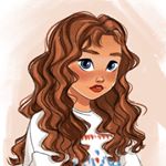 Profile Picture of ✨Lily’s Wonders✨ (@lilys_wonders) on Instagram