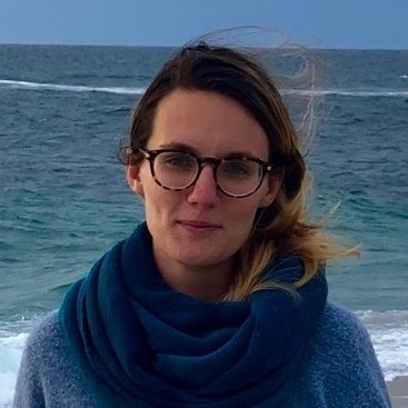 Profile Picture of Margaret Lindeman (@maaahge) on Twitter
