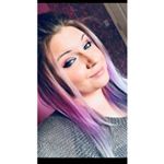 Profile Picture of Isabel Jaques (@isabeljaques) on Instagram