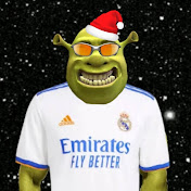 Profile Picture of CHERECK (@CHERECK) on Youtube