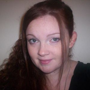 Profile Picture of Jamie Adams (@jamie.harding) on Myspace