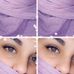 Profile Picture of Autumn Solomon (@autumn.solomon.35) on Facebook