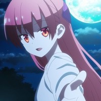 Profile Picture of Ling Smith (@ling-smith-2) on Quora