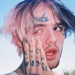 Profile Picture of Mitchell Fraser-Stewart (@mitch_fs) on Instagram