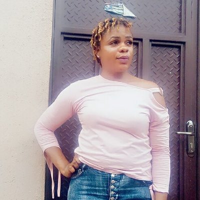 Profile Picture of Sylvia Stephens (@SylviaStephen25) on Twitter