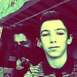 Profile Picture of Alex Kovář (@alexsogomonyan) on Instagram