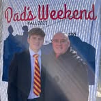 Profile Picture of Aidan Pallanes (@aidan.pallanes.100) on Facebook