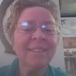 Profile Picture of Kevin Craig purvance (@kevincraigpurvance) on Instagram