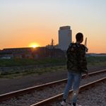 David Rasche - Instagram Profile Picture of David Rasche (@david.rasche_feed) on Instagram