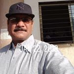 Profile Picture of DharmeshBhatt (@dharmeshbhatt13) on Instagram