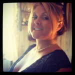 Profile Picture of Janette Lima (@mommyjlima) on Instagram