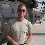 Profile Picture of George Walker (@georgewalker1637) on Instagram