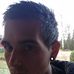 Profile Picture of Alexander Linnes (@alexander.linnes) on Facebook