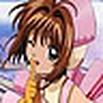 Profile Picture of CuteRock1995 (@CuteRock1995) on Flickr