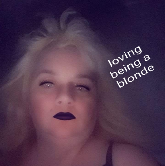 Profile Picture of Jaime Hagenbach (@mrsoneil03) on Poshmark