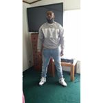 Profile Picture of keith mcmillan (@ravone_rico_mac) on Instagram