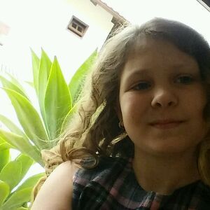 Profile Picture of Amanda Kohler (@amandakoh37) on Tiktok